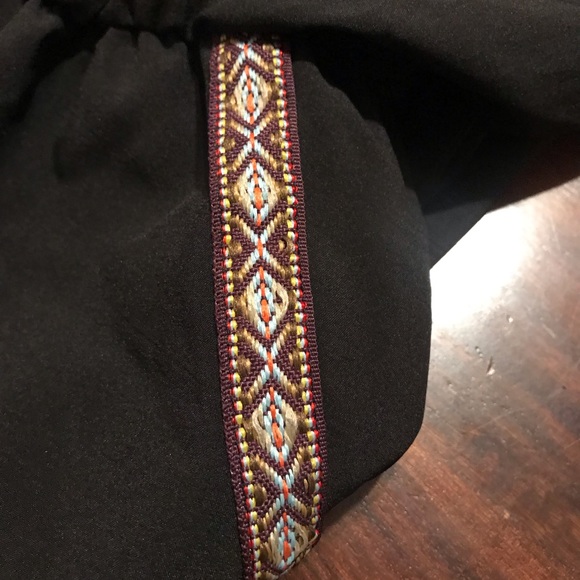 Colorblind jumpsuit - Picture 5 of 5